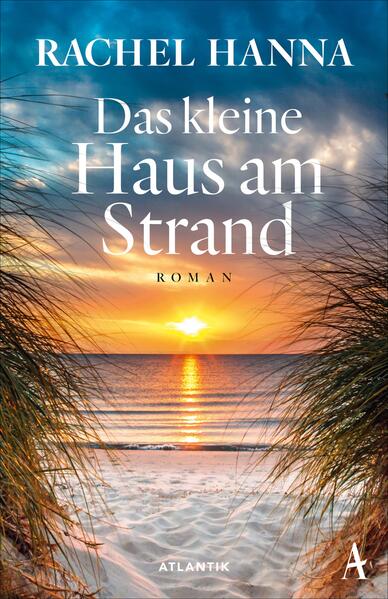 Das kleine Haus am Strand