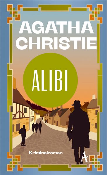 Alibi