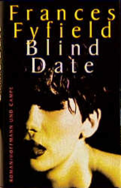 Blind Date