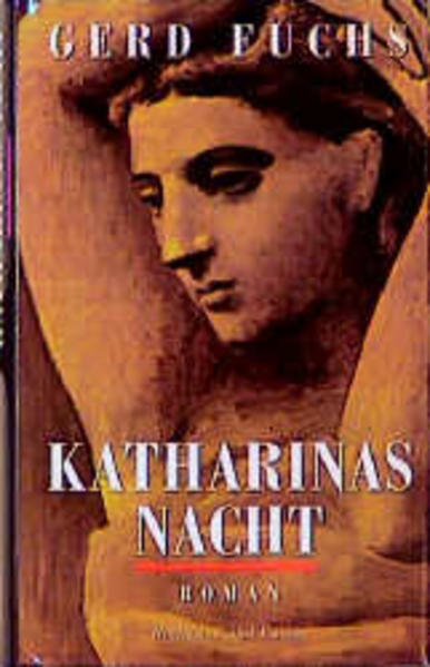 Katharinas Nacht