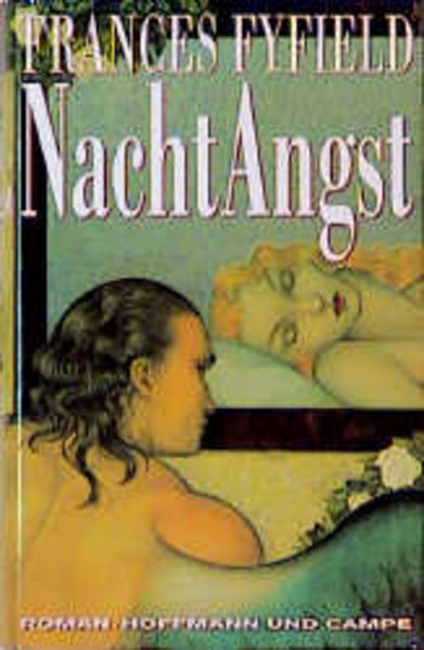 Nachtangst