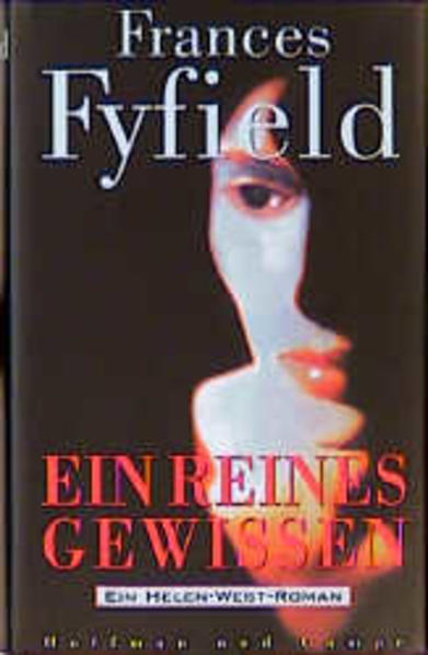 Ein reines Gewissen