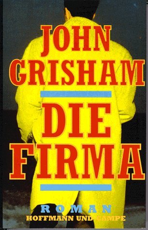 Die Firma
