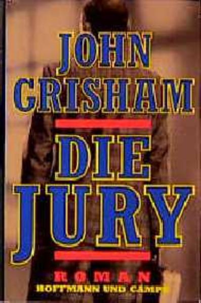 Die Jury