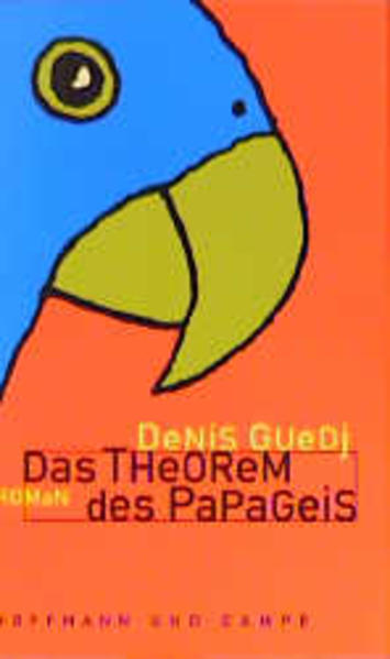 Das Theorem des Papageis