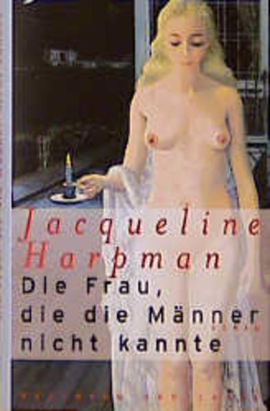 Unbekannter Titel
