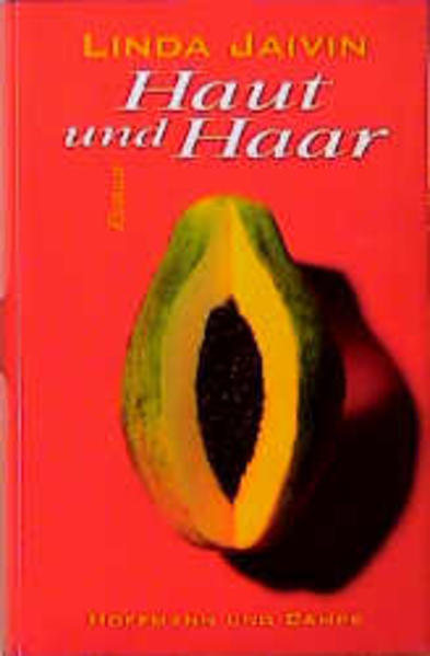 Haut und Haar