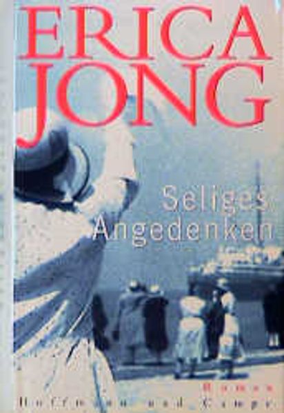 Seliges Angedenken