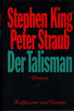 Der Talisman