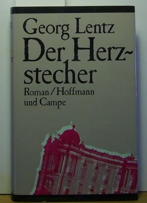 Der Herzstecher