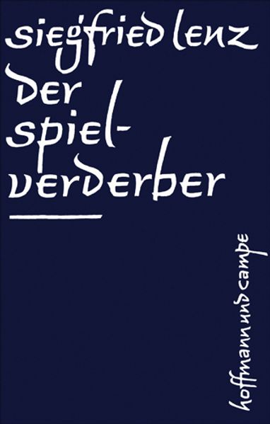 Der Spielverderber