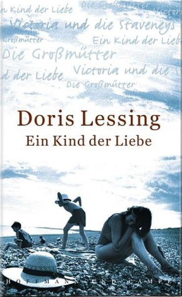 Ein Kind der Liebe