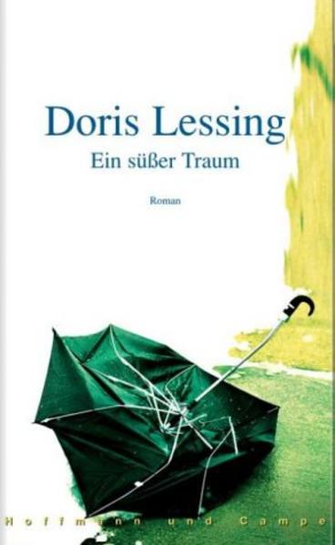 Ein süßer Traum