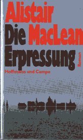 Die Erpressung