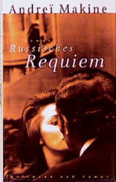 Russisches Requiem