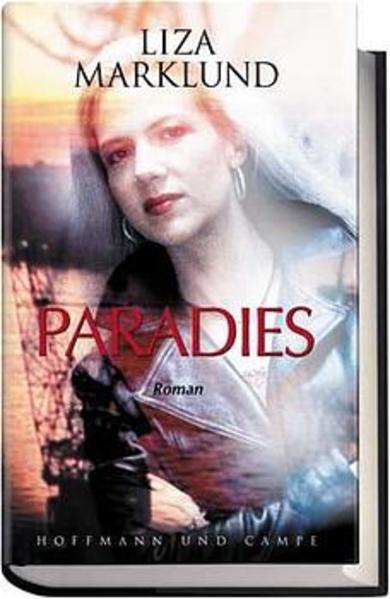 Paradies