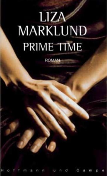 Prime Time