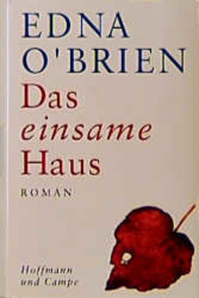 Das einsame Haus