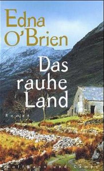 Das rauhe Land