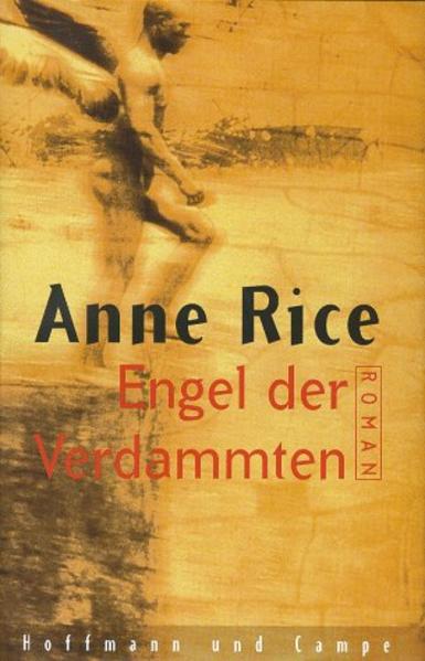 Engel der Verdammten
