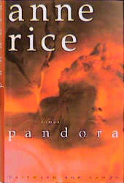 Pandora