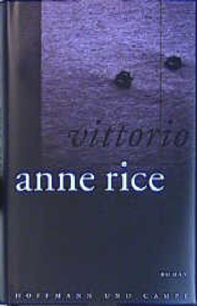 Vittorio