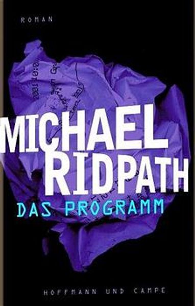 Das Programm
