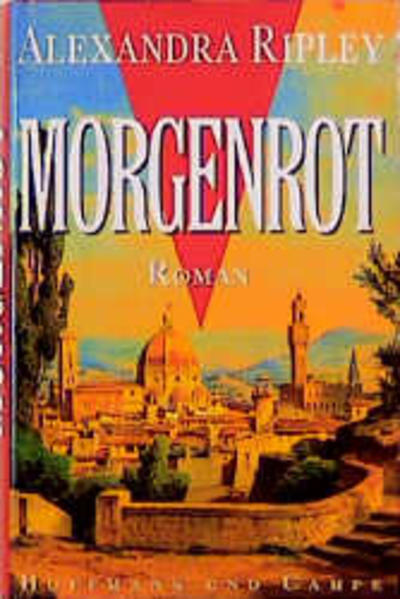 Morgenrot
