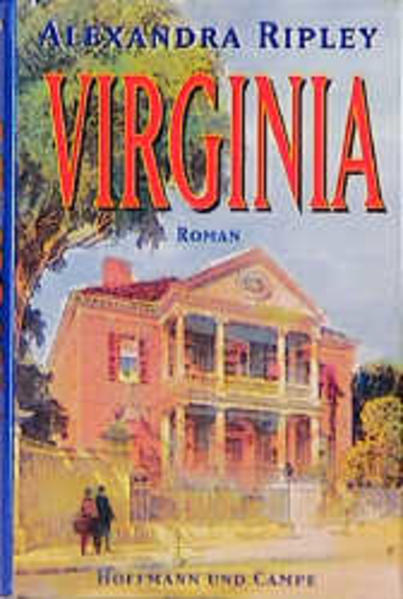 Virginia