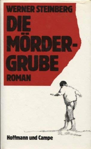 Die Mördergrube