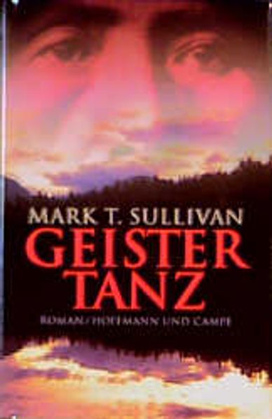 Geistertanz