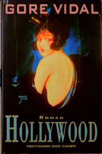Hollywood