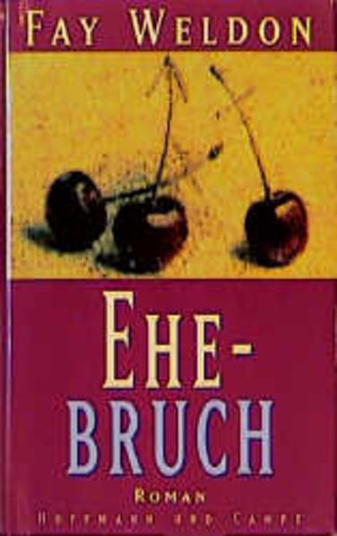 Ehe-Bruch