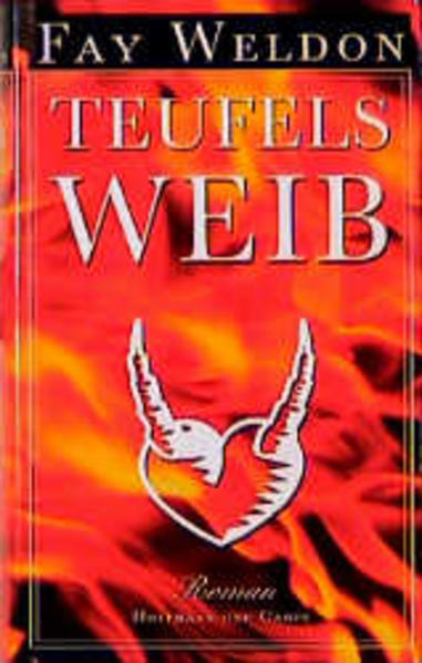 Teufels Weib
