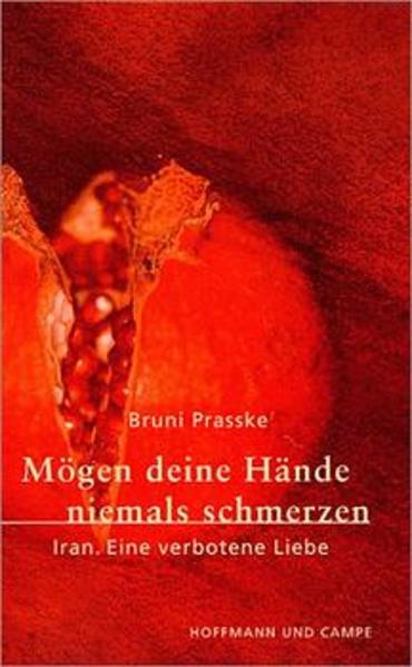 Mögen deine Hände niemals schmerzen