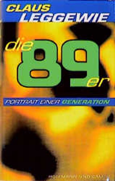 Die 89er