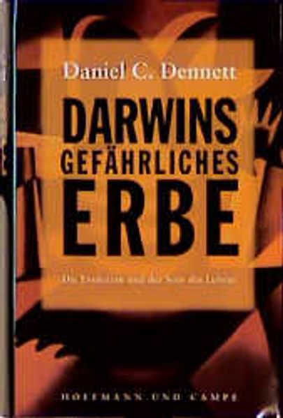 Darwins gefährliches Erbe