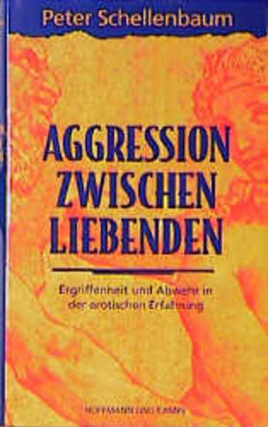 Aggression zwischen Liebenden