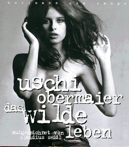 Das wilde Leben