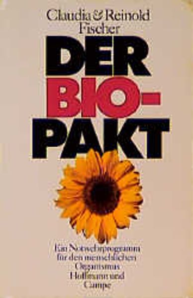 Der Bio-Pakt