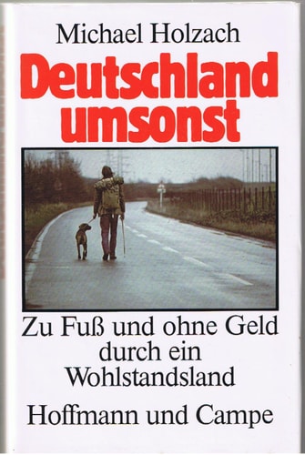 Deutschland umsonst