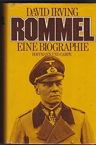Rommel.
