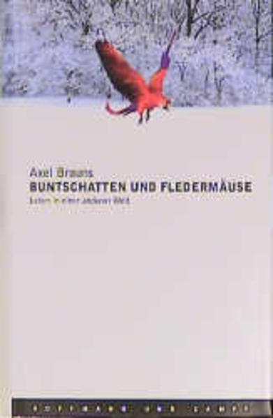 Unbekannter Titel