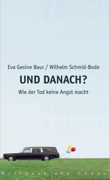 Und danach?