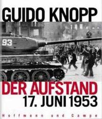 Der Aufstand