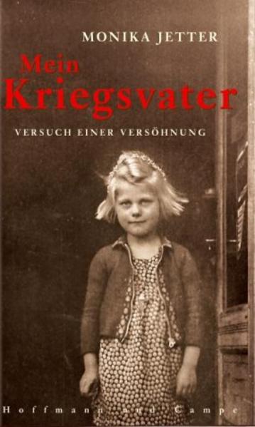 Mein Kriegsvater