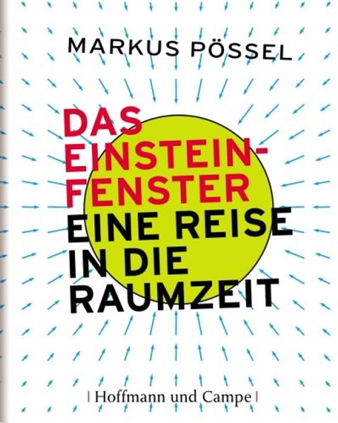Das Einstein-Fenster