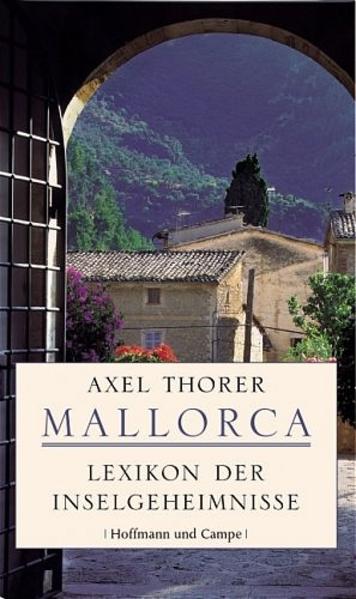 Mallorca