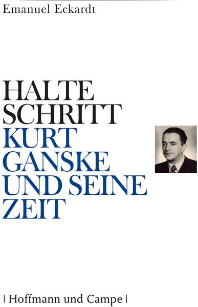 Halte Schritt