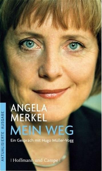 Mein Weg